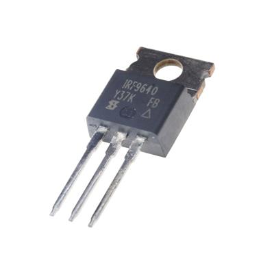 IRF9640PBF