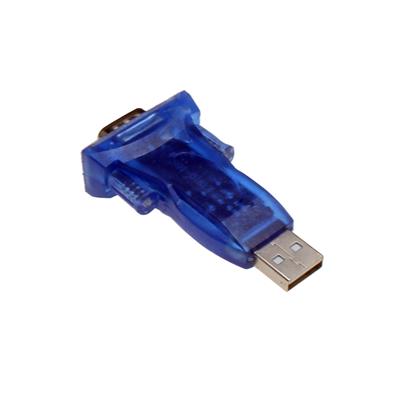 USB TO RS232 CONVERTER | ماژول مبدل usb به سریال