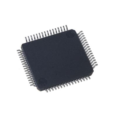 DSPIC33FJ256GP506A-I/PT