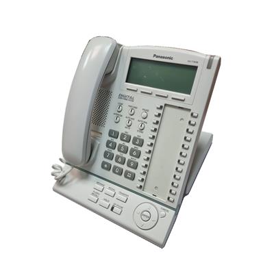 KX-T7636