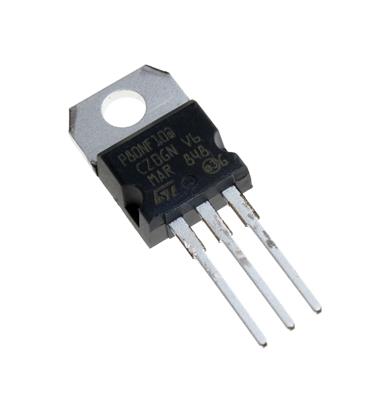 STP80NF10