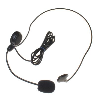 3.5MM WIRED COMPUTER HEADSET