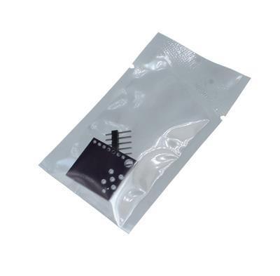 AD9833 SIGNAL GENERATOR MODULE | ماژول سیگنال ژنراتور AD9833