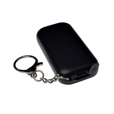 UNIVERSAL 8-IN-1 MULTIFREQUENCY REMOTE CONTROL | ریموت بلوتوث مولتی‌کد ۸ کانال