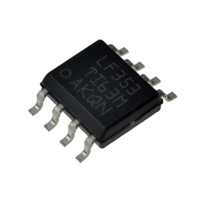 LF353D