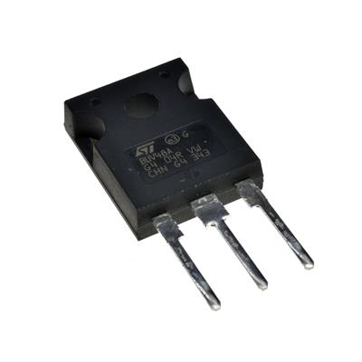 BUV48A