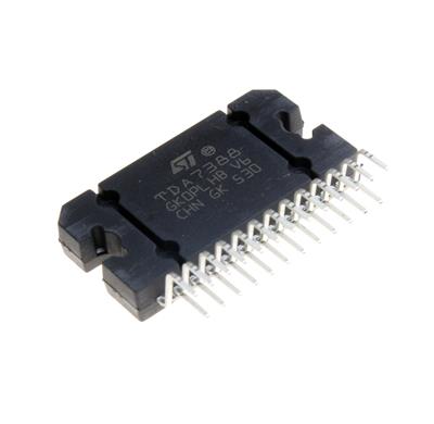TDA7388