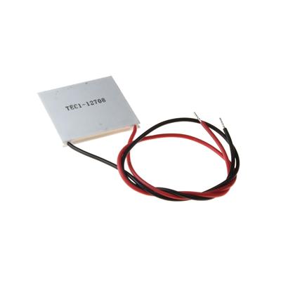 TEC1-12708 MODULE