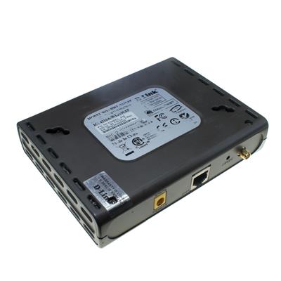 DWL-2100AP