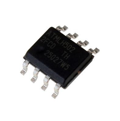 AT24C512C-SSHD-T