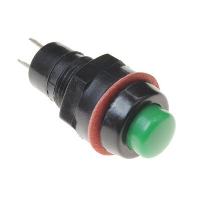 KEY DS-211 GREEN | DS-211-G