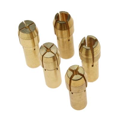 P500-1A | فرز انگشتی و مینیاتوری