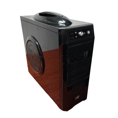 ASUS P5P41T-LE DESKTOP COMPUTER | کامپیوتر دسکتاپ ایسوس P5P41T-LE