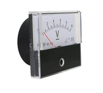 BP-670 (DC10V)