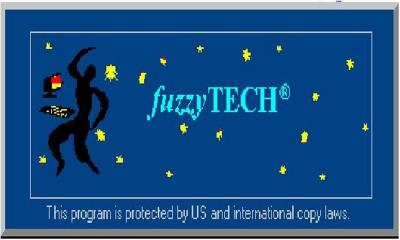 FUZZY TECH 5.31