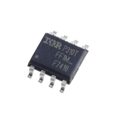 IRF7416PBF