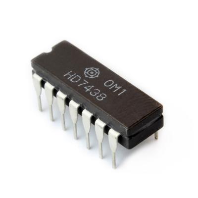 HD7438