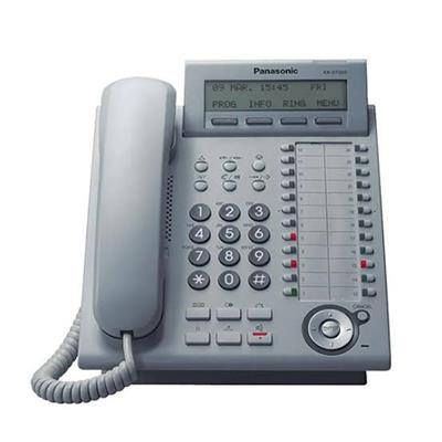 KX-DT343