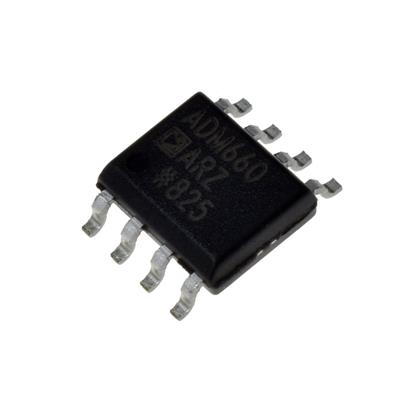 ADM660ARZ