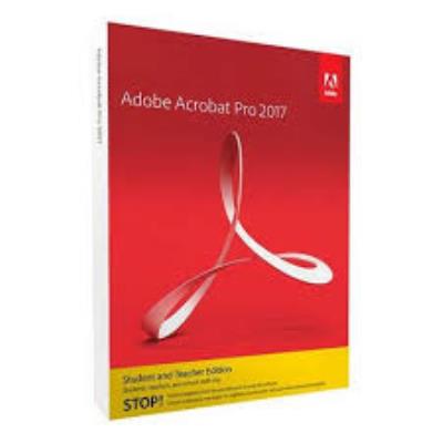 ACROBAT 5.0