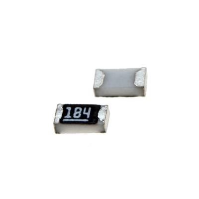 RESISTOR 180KOHMS 0603 1% SMD | SER0603F1803AR | مقاومت 180 کیلو اهم 1 درصد 0603 smd