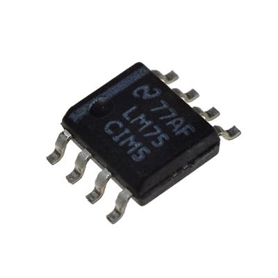 LM75CIM-5