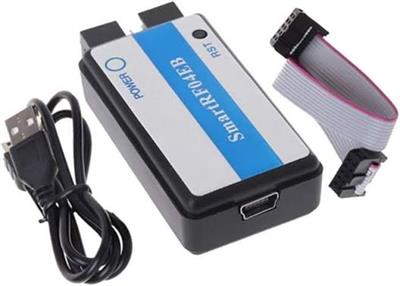 SMART RF04EB