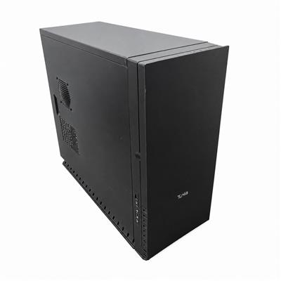 INTEL D975XBX2 DESKTOP COMPUTER