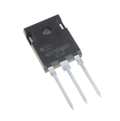 NCE75ED65BT