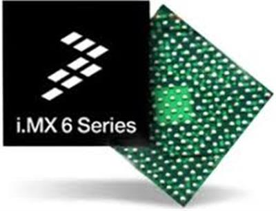 MCIMX6S5EVM10AB