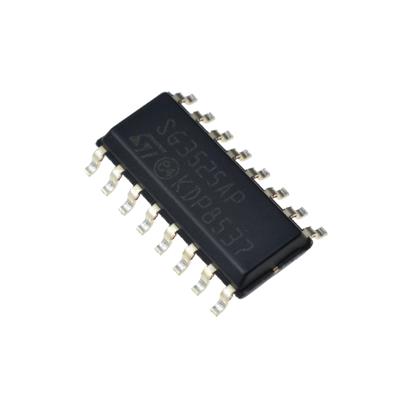 SG3525AP
