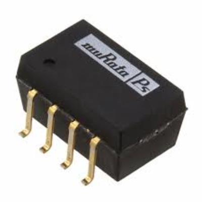 NTE0505MC