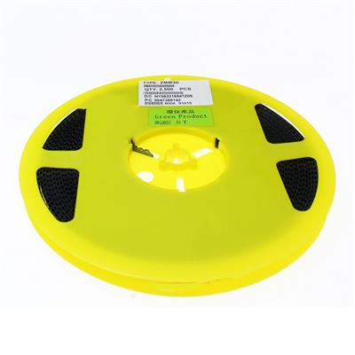 ZENER 30V-MINI MELF | ZMM30V | دیود زنر 30 ولت 500 میلی وات  minimelf