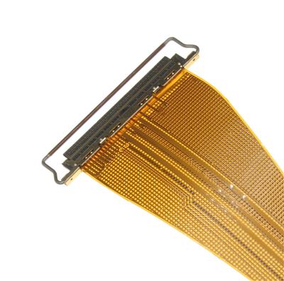 IPEX TO FPC FOR PENTA SATA HAT