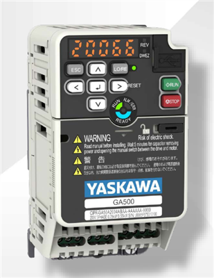 CIPR-GA50C2056ABAA