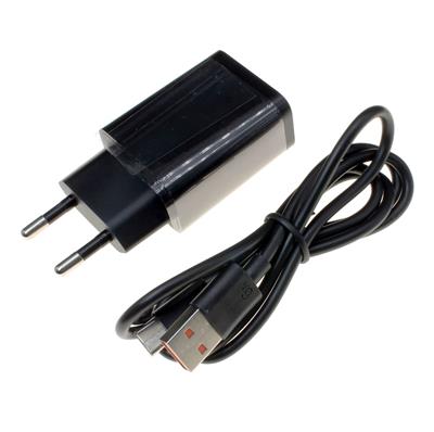 MICROSCOPE G1200 | میکروسکوپ دیجیتال G1200 با منبع نور و نمایشگر ۷ اینچ