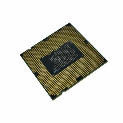 INTEL CORE I3-2100