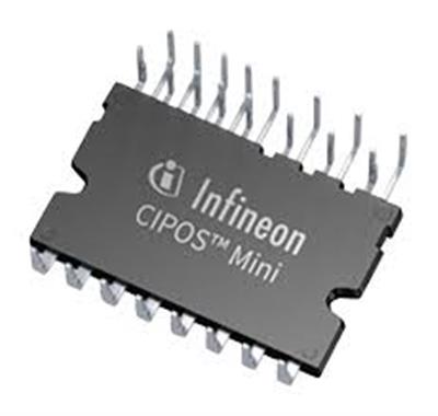 IFCM15P60GD