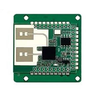 HLK-LD6002H
