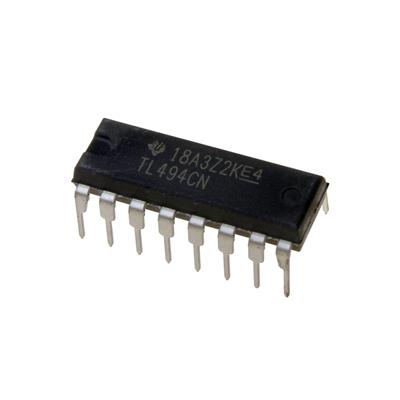 TL494CN