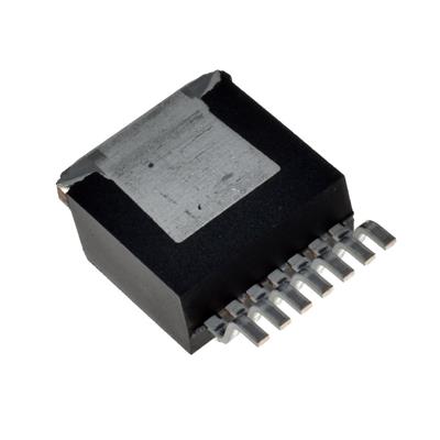 LM2676S-5.0