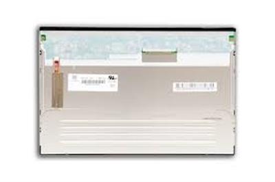G121I1-L01