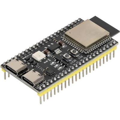 ESP32 S3 N16R8 DEVELOPMENT BOARD