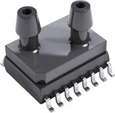 SM9543-005M-D-C-3-S