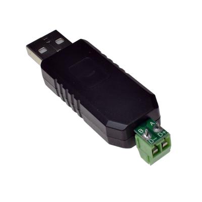 USB TO RS485 | ماژول مبدل USB به RS485