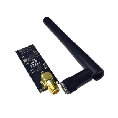 NRF24L01+PA+LNA