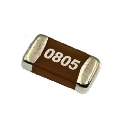 ERA-6ARW753V