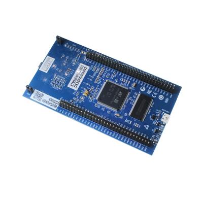 32F429IDISCOVERY | برد دیسکاوری 32F429I