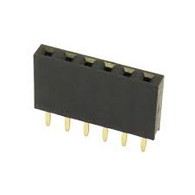 PBS-2.54-1X6GF