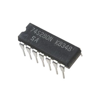 74S280N